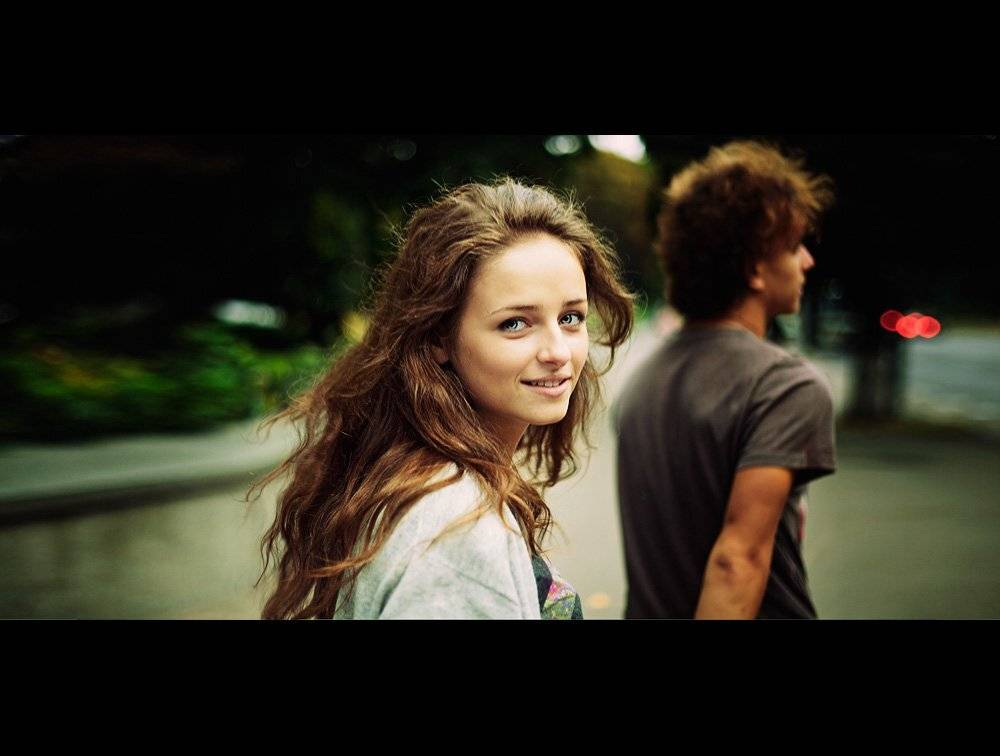 , Ятель Юрий