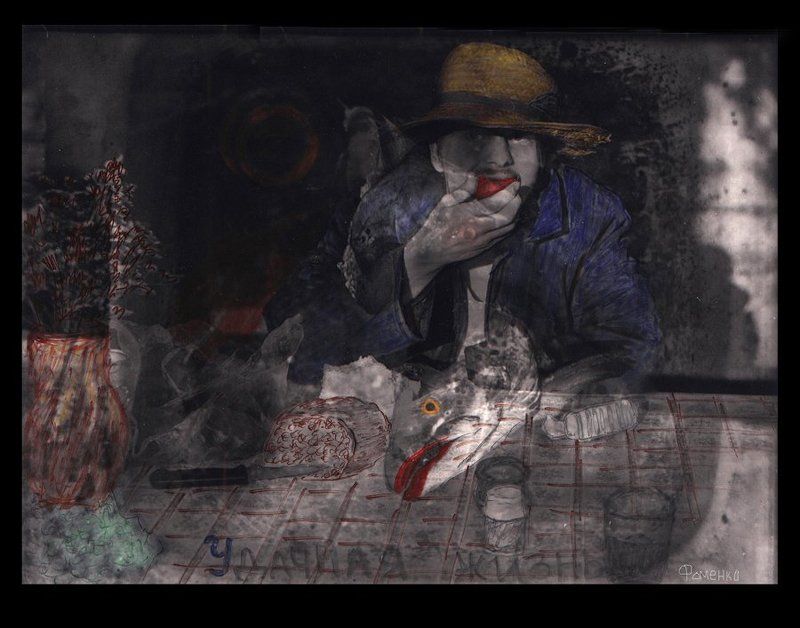 Удачная жизнь фото превью