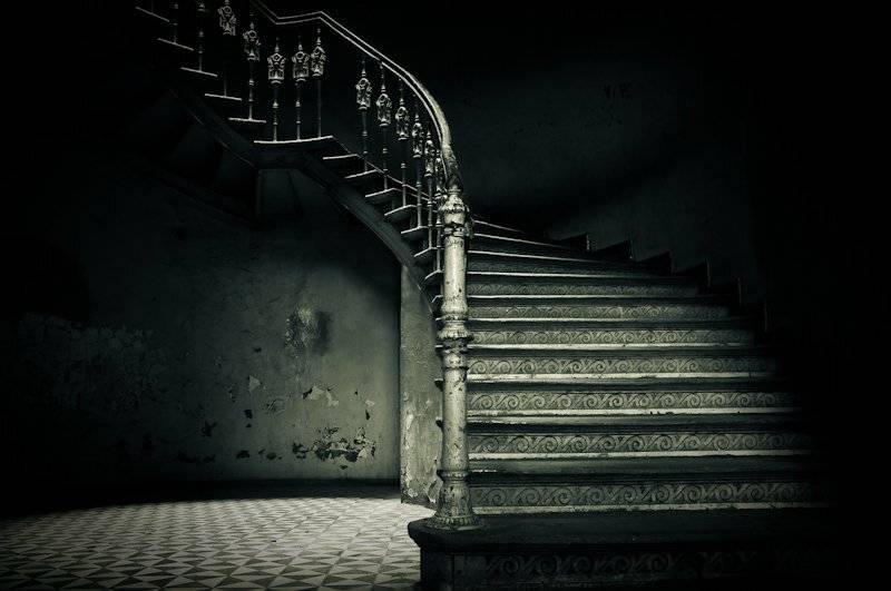 wrocław, city, Lukasz Kapa