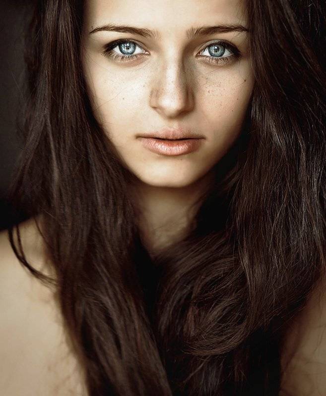 , Ятель Юрий