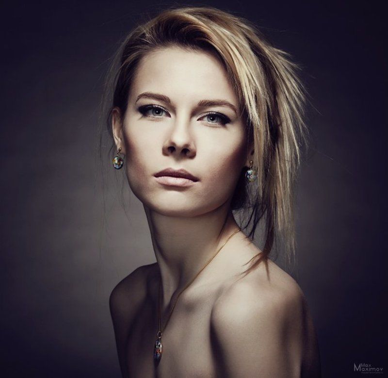 Fox фото превью