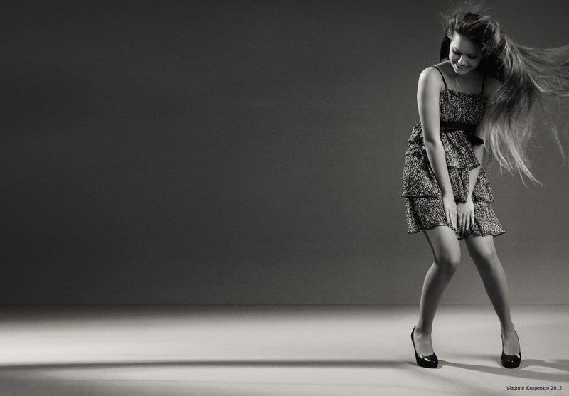 Лена фото превью