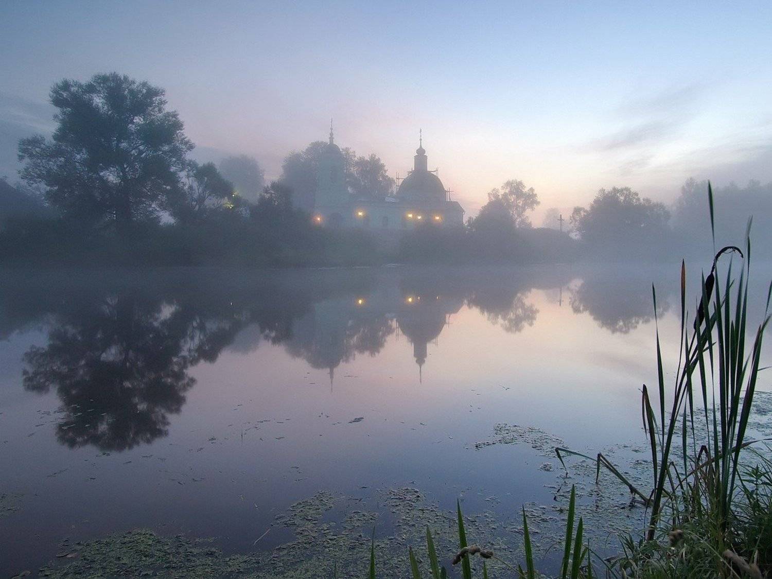 , Максим Евдокимов
