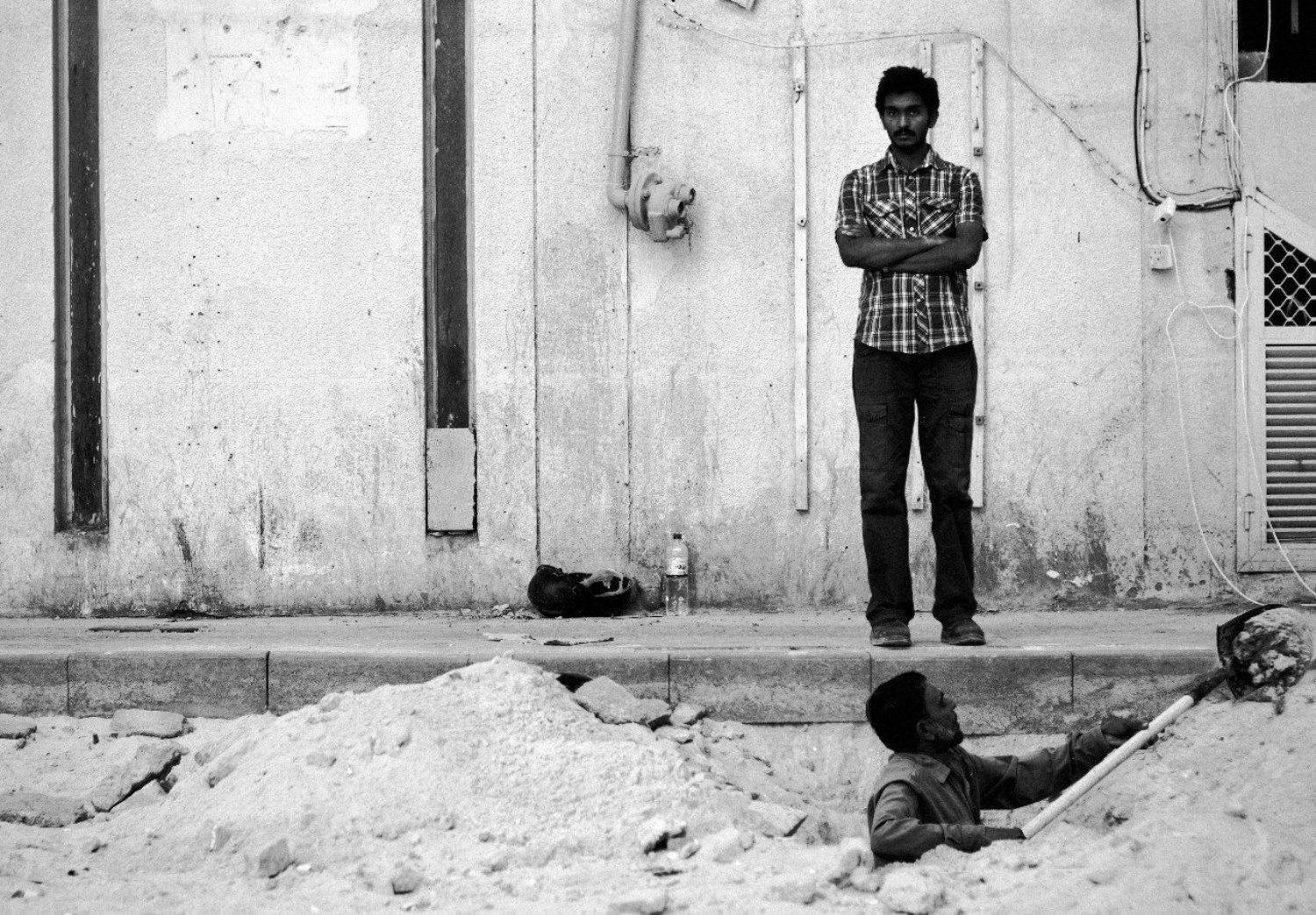 , Олег Королевский