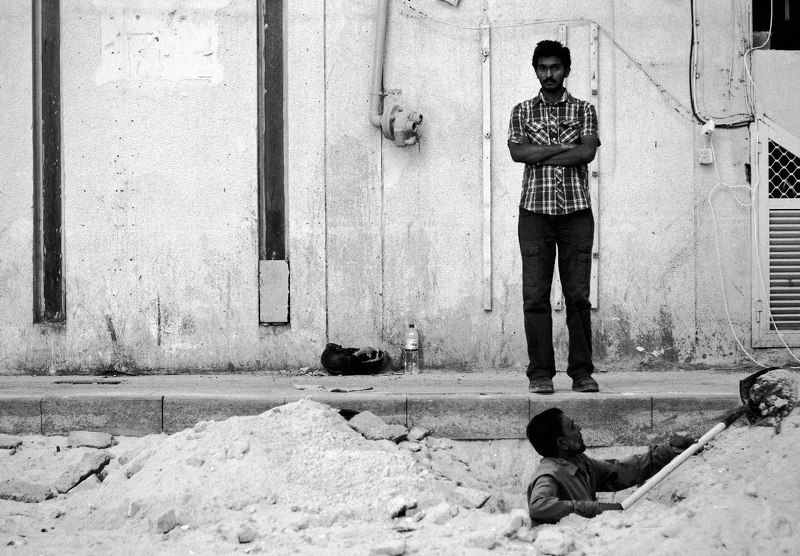 Минута бедной власти фото превью