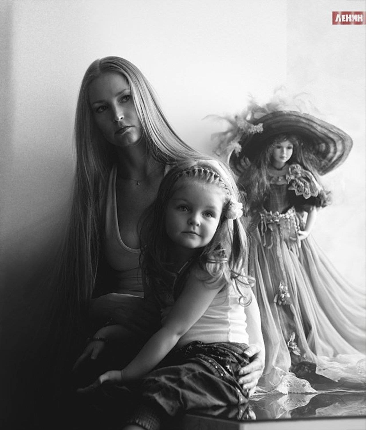 popoff, lenin, ленин, &copy; ЛЕНИН