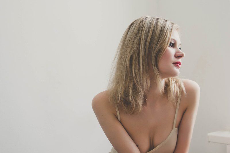 *** фото превью