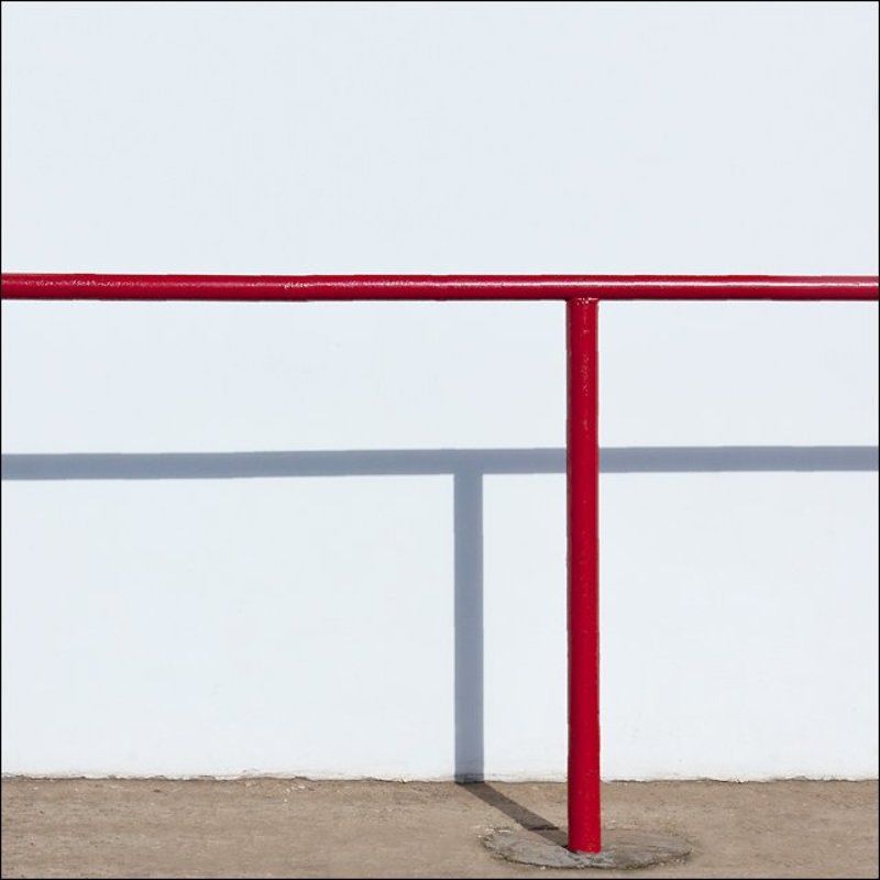 #8027. Double T фото превью