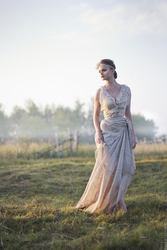 Рассвет фото превью