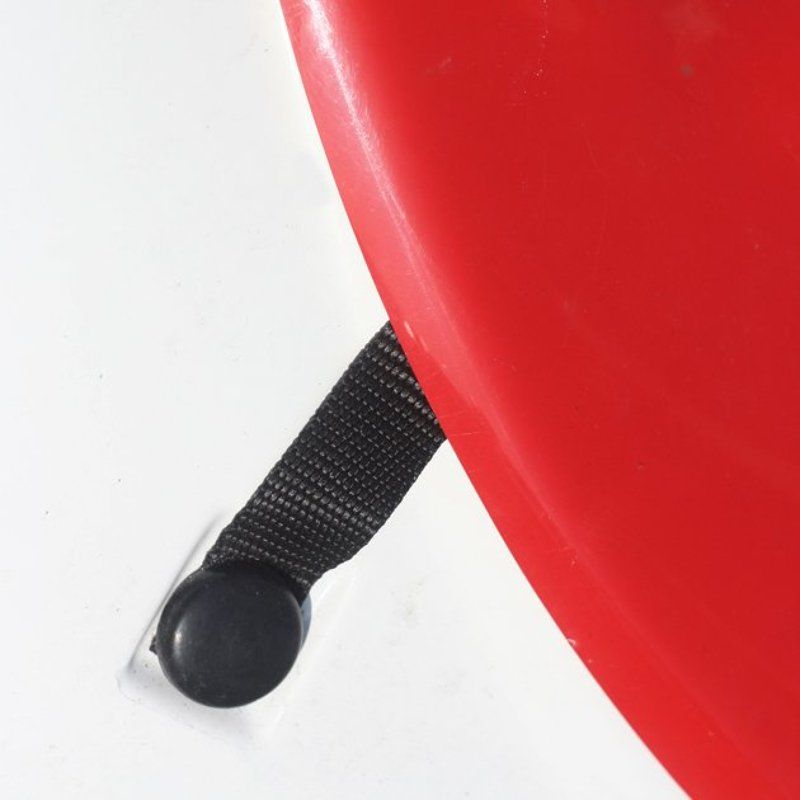 boat фото превью