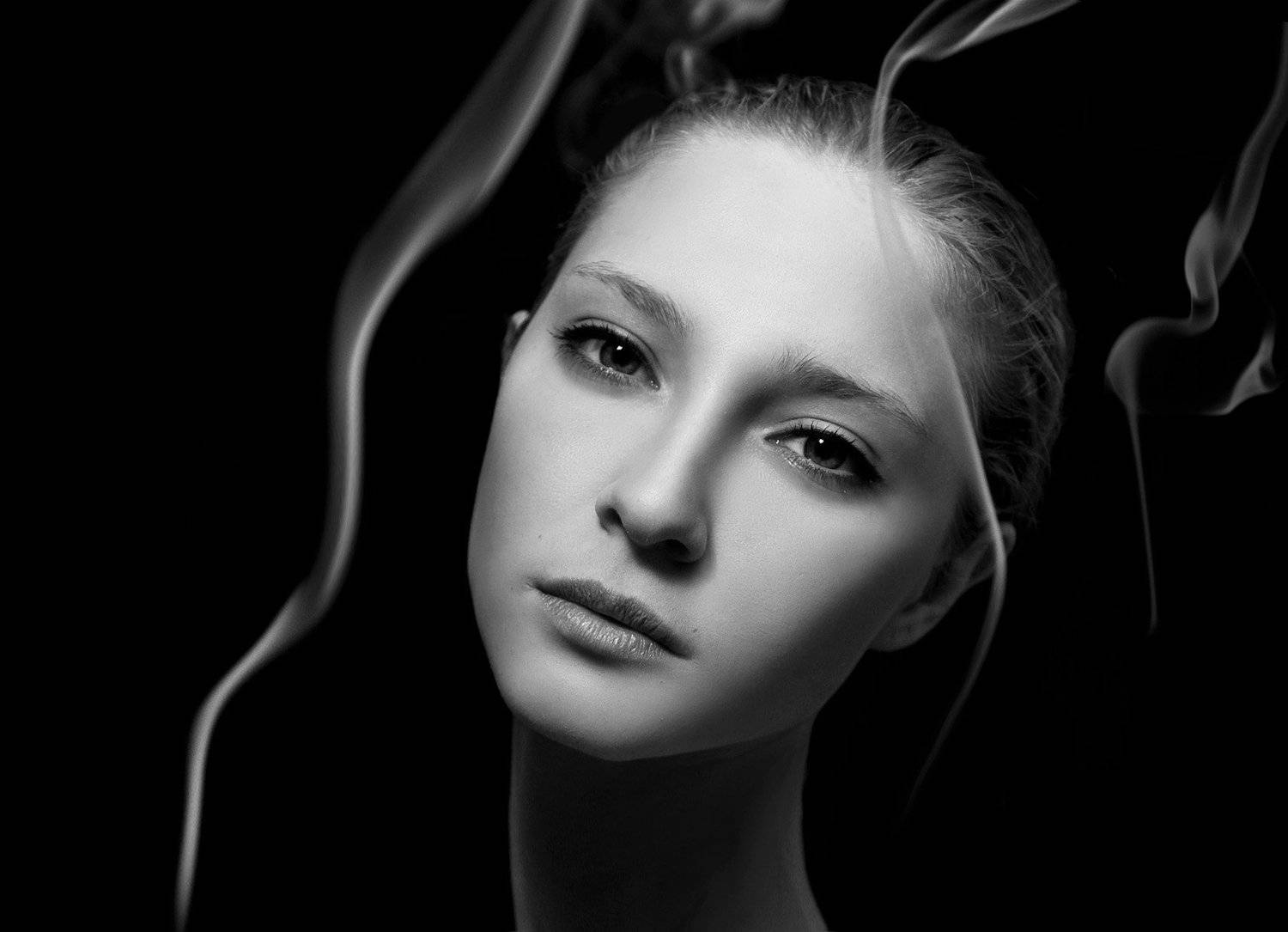 , Коногорова Женя