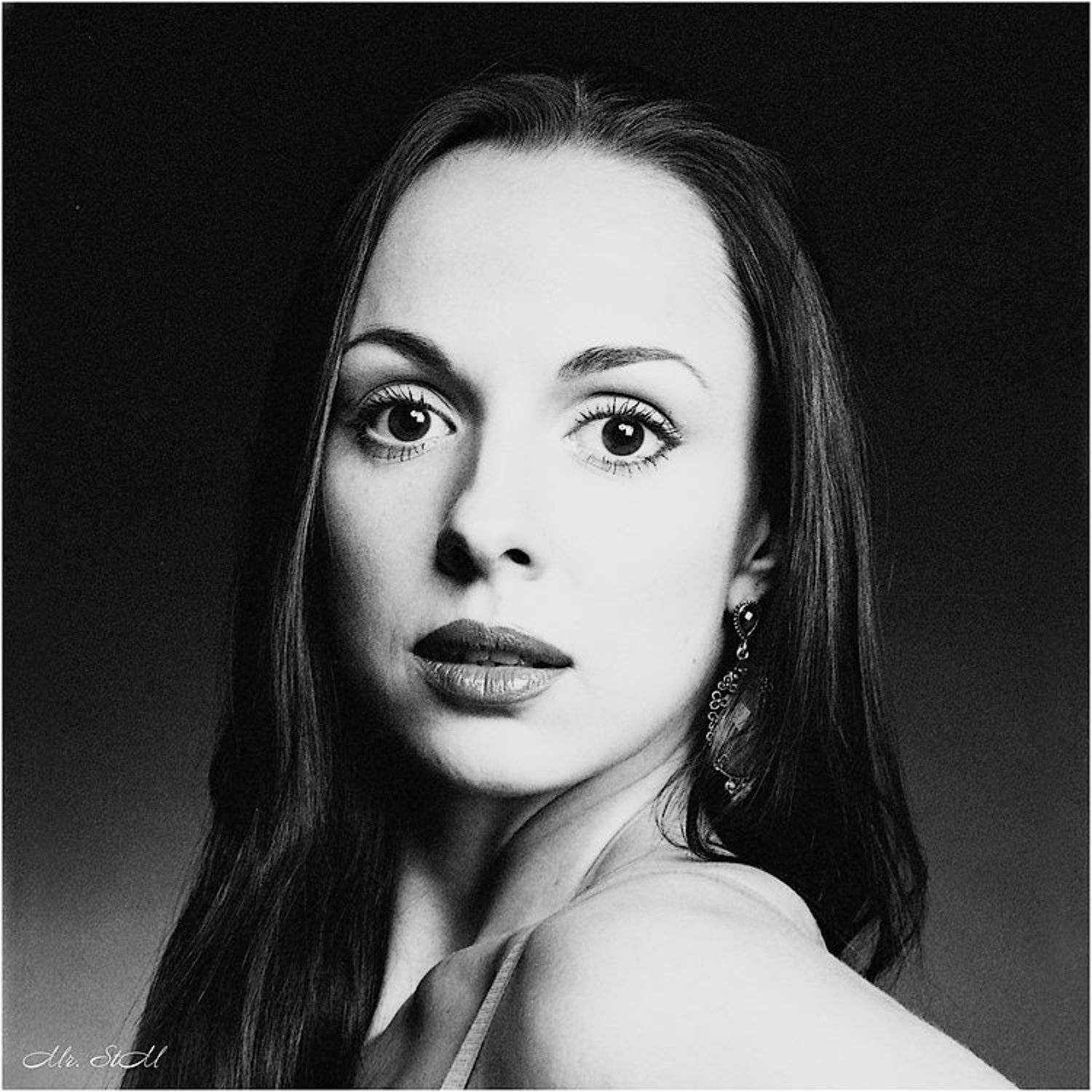 ilford, delta, mamiya, Волькин Папа