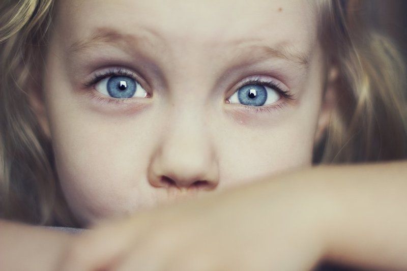 * фото превью