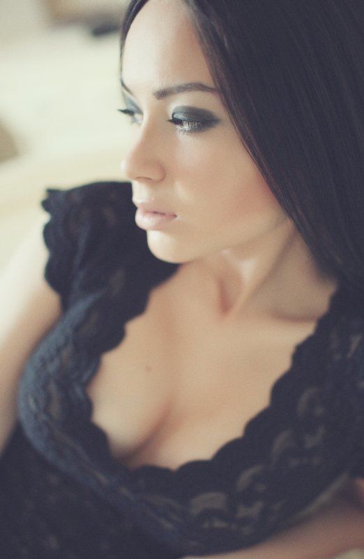 портрет Портрет фото превью