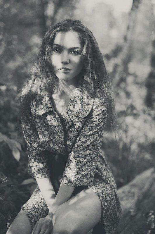 *** фото превью