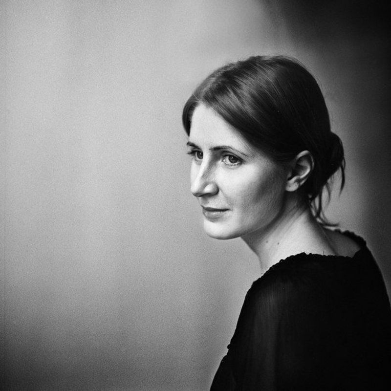 яна фото превью