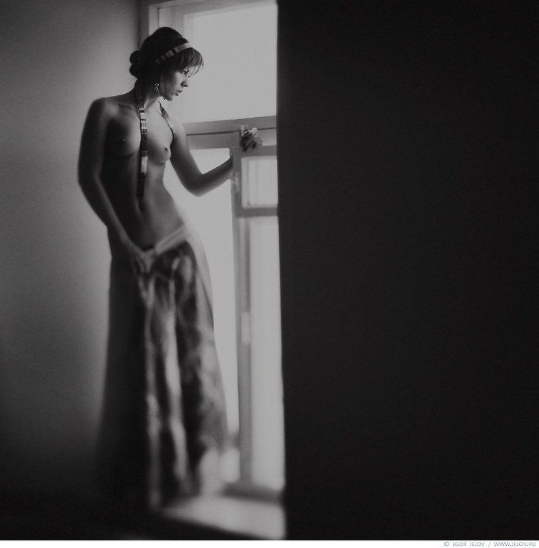 Julianna фото превью