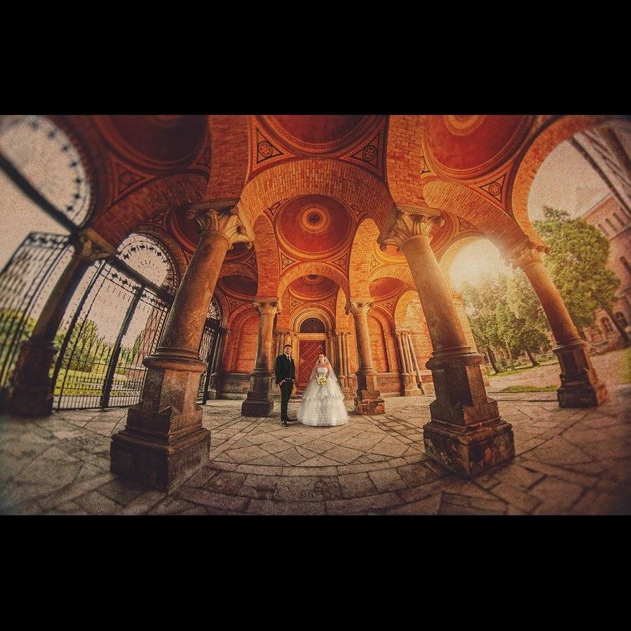 , Владимир Надточий