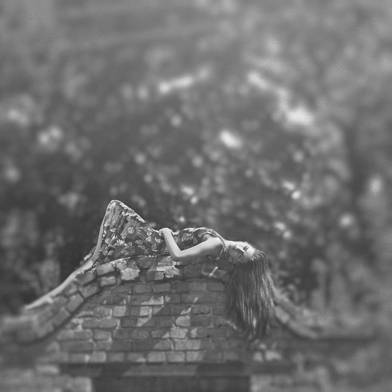 ... фото превью