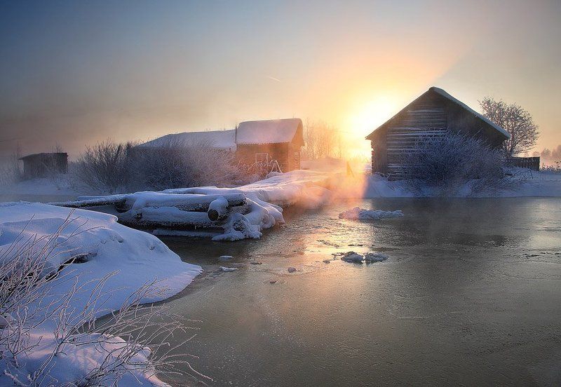 *** фото превью