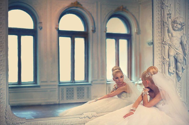 Wedding фото превью