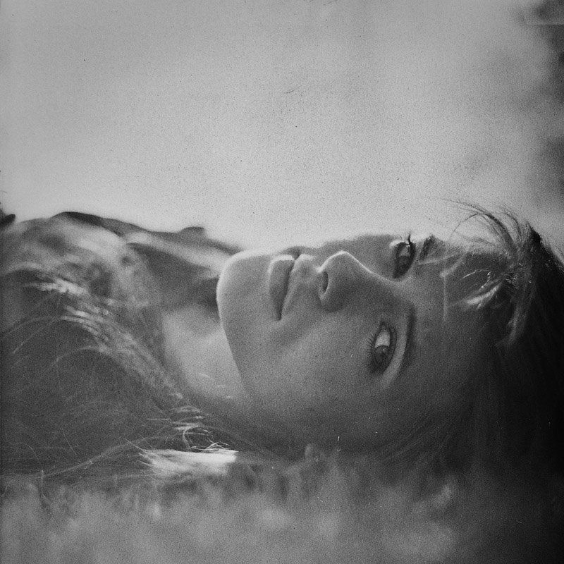 kiev 88, m - format, 6x6 Portrait 04 фото превью