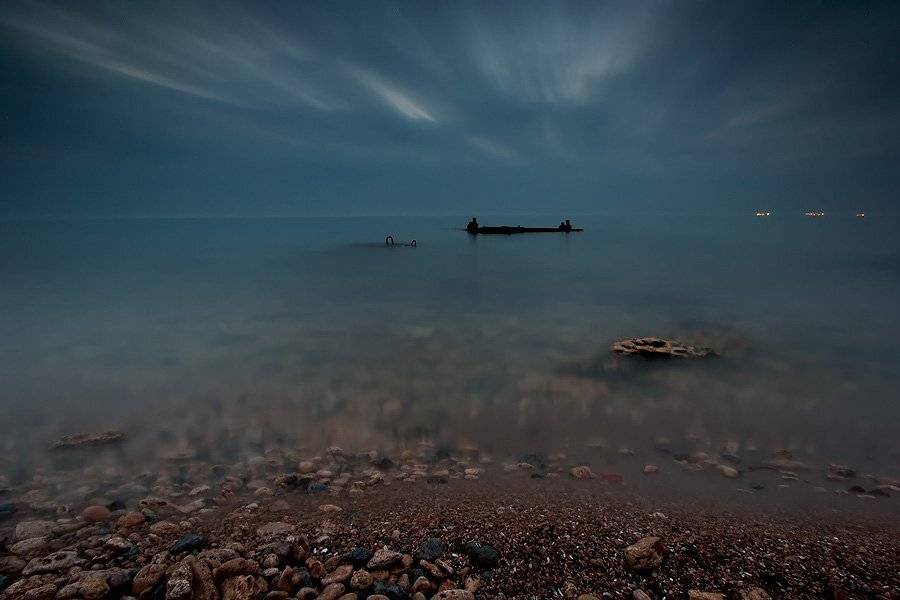 , Сергей Дымченко