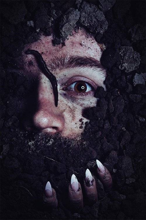 , Денис Ходюков