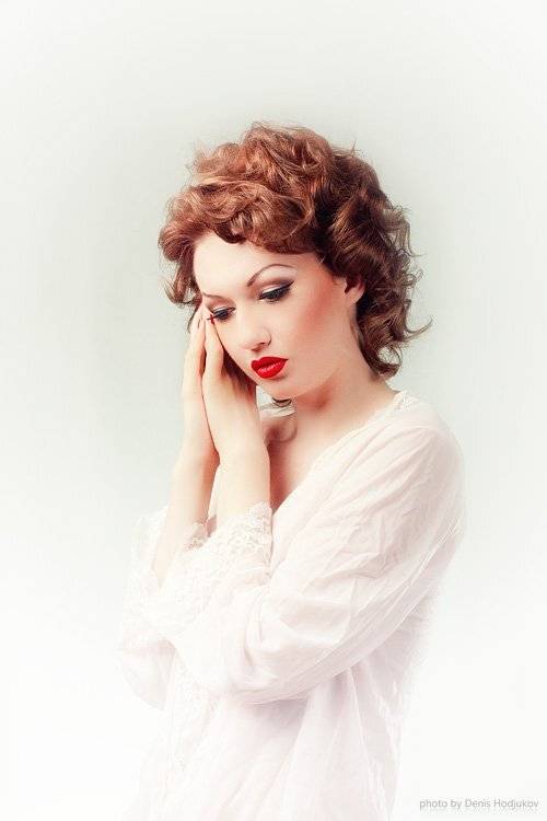 , Денис Ходюков