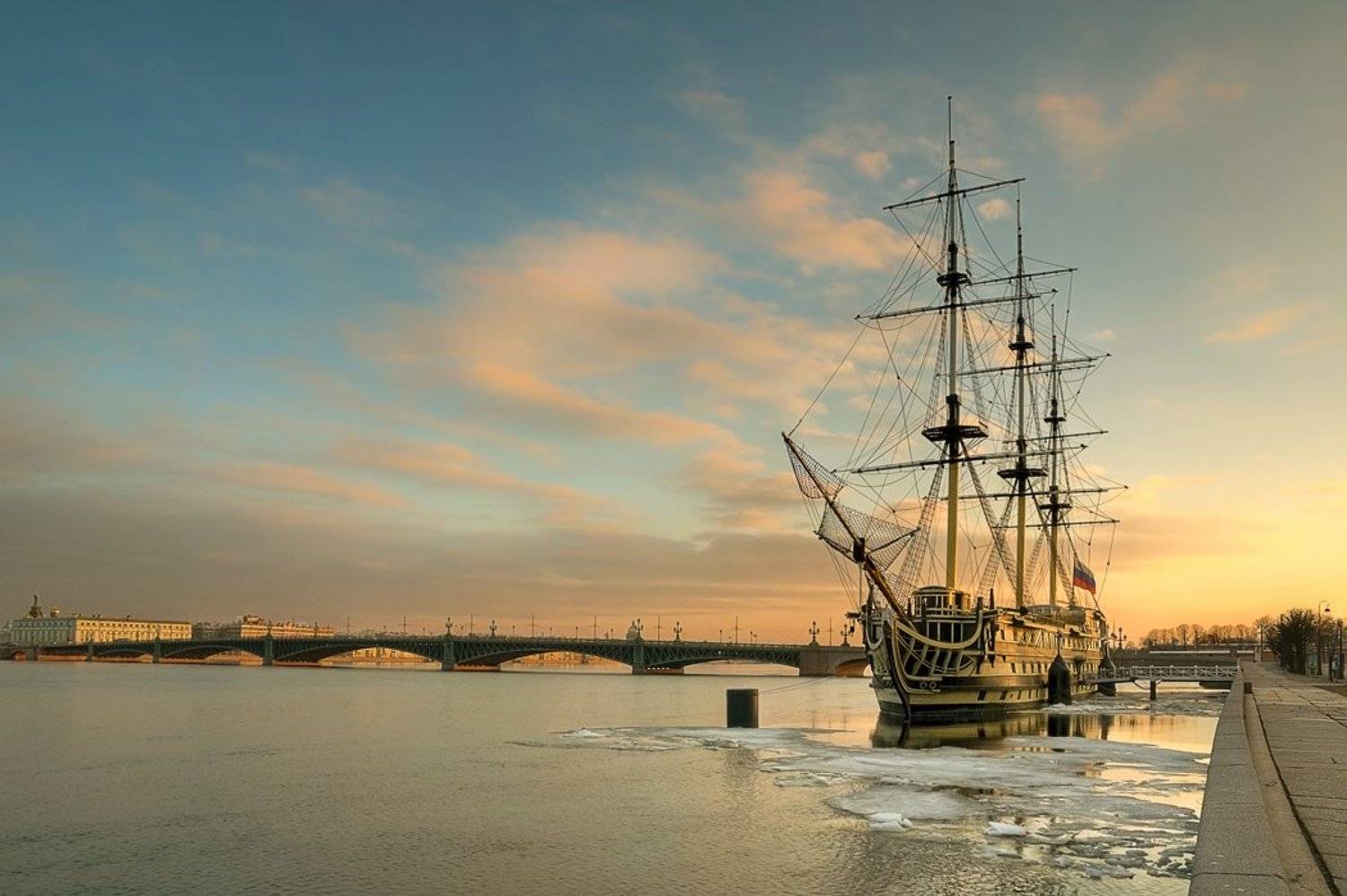 , Эдуард Гордеев