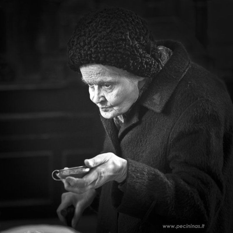 Pricastije фото превью