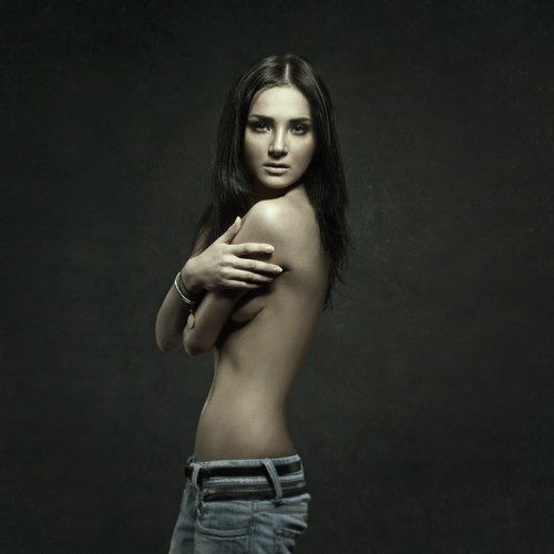 Protect Me From What I Want