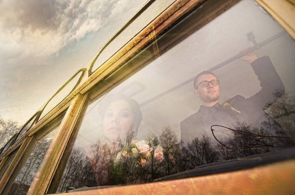 swafoto, Павел Сбитнев