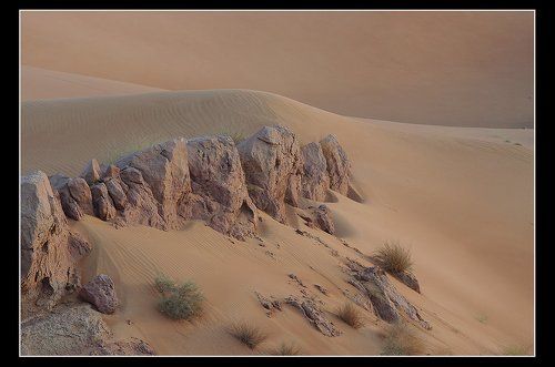 В песочнице)