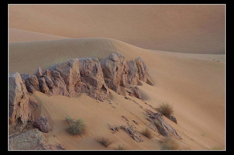 В песочнице) фото превью