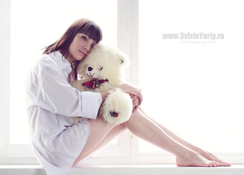 Настя фото превью