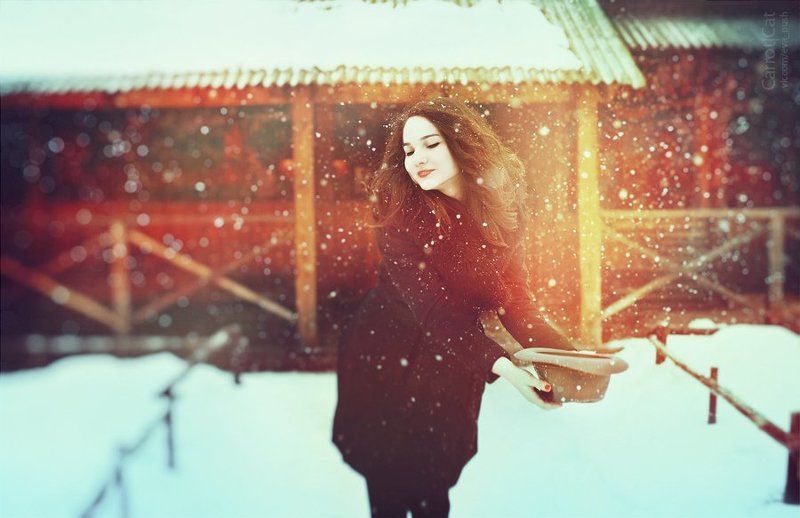 *** фото превью