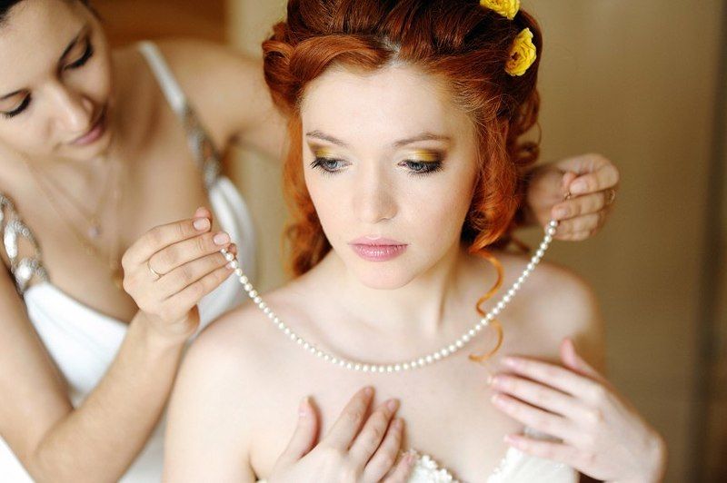 Anna фото превью