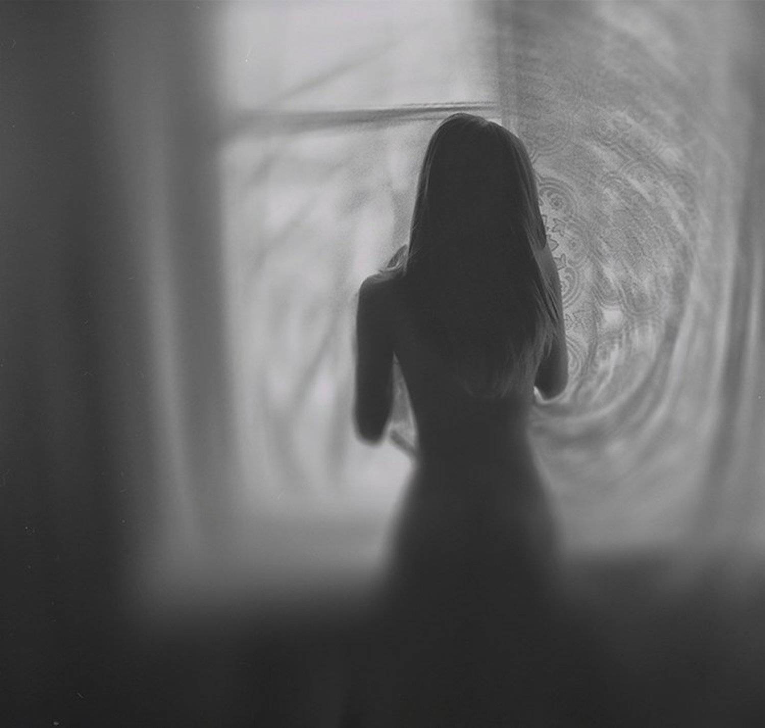 , Алексей Ковалёв