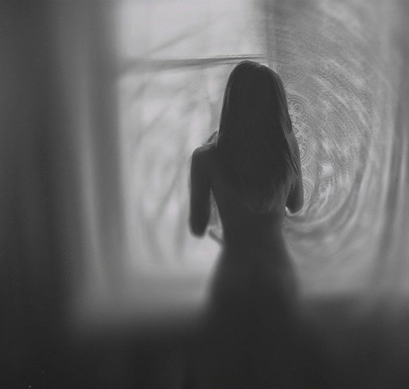 одна фото превью