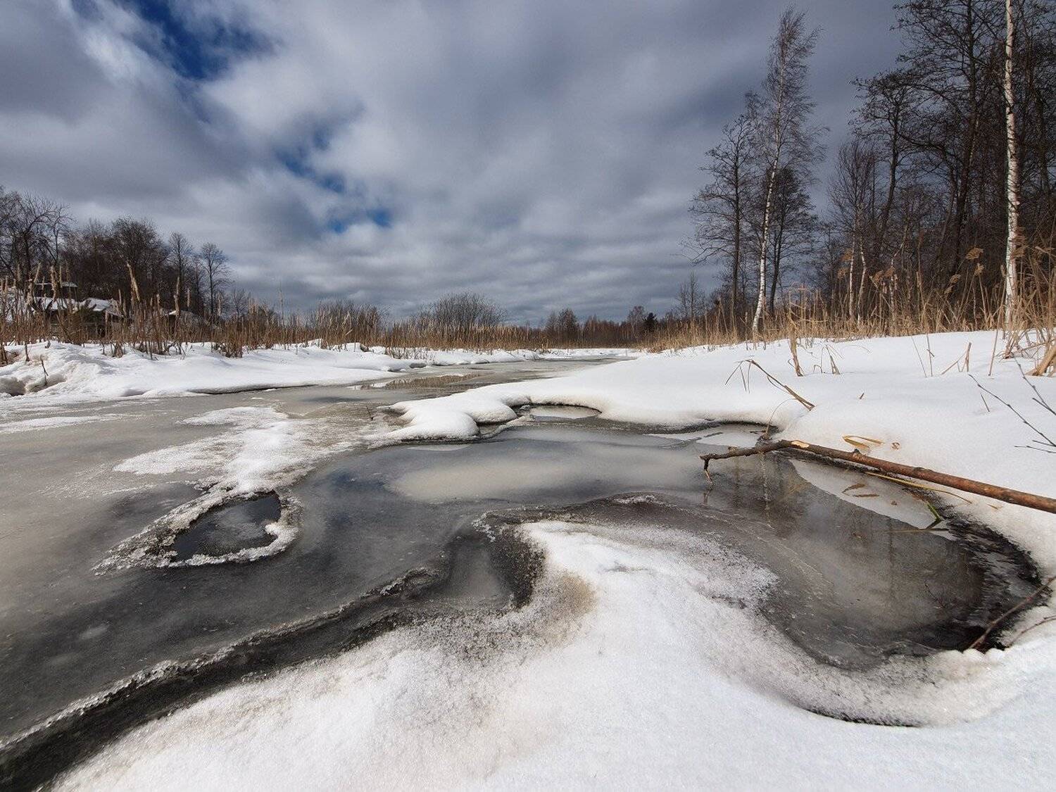 , Максим Евдокимов