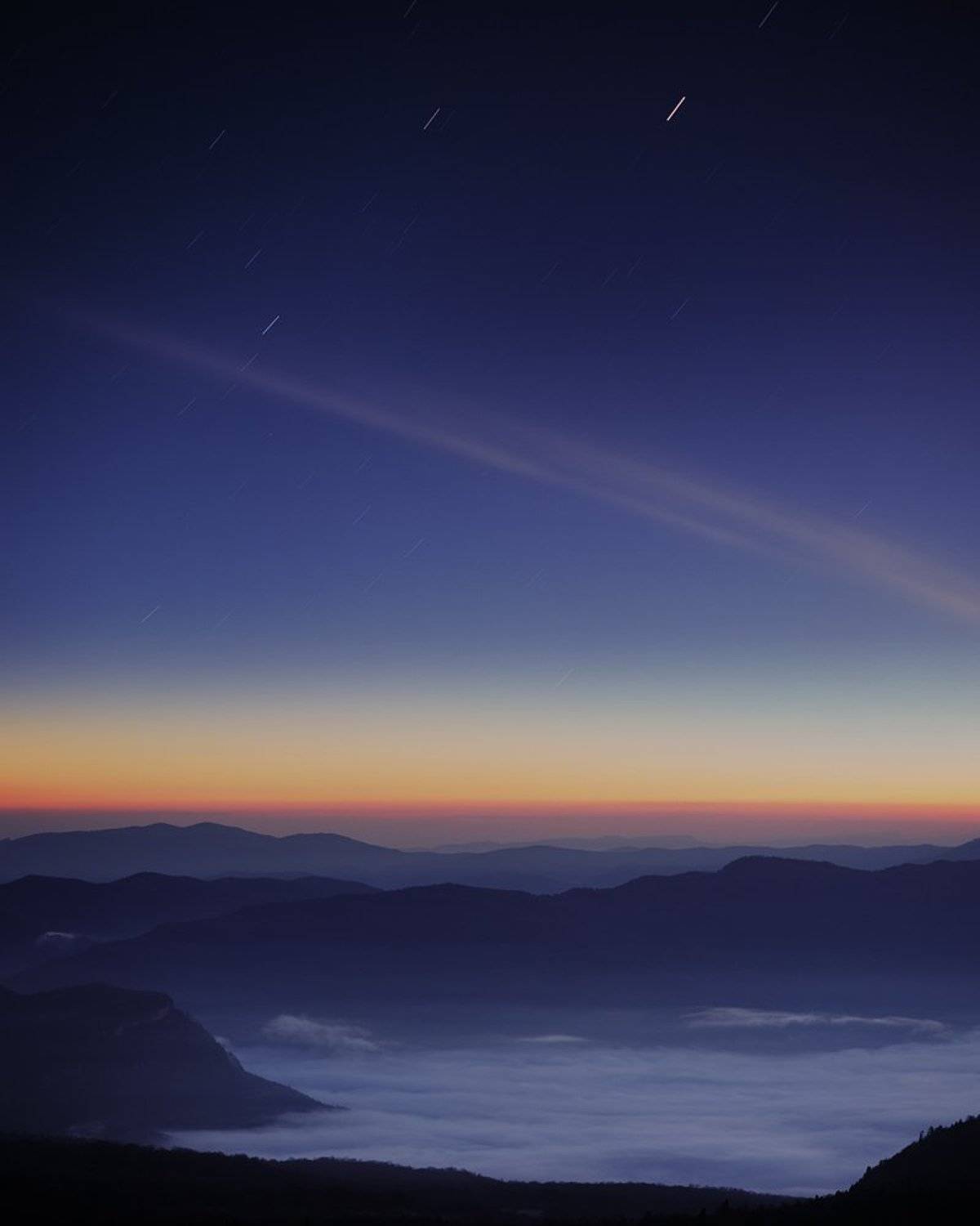 , Роман Путинцев