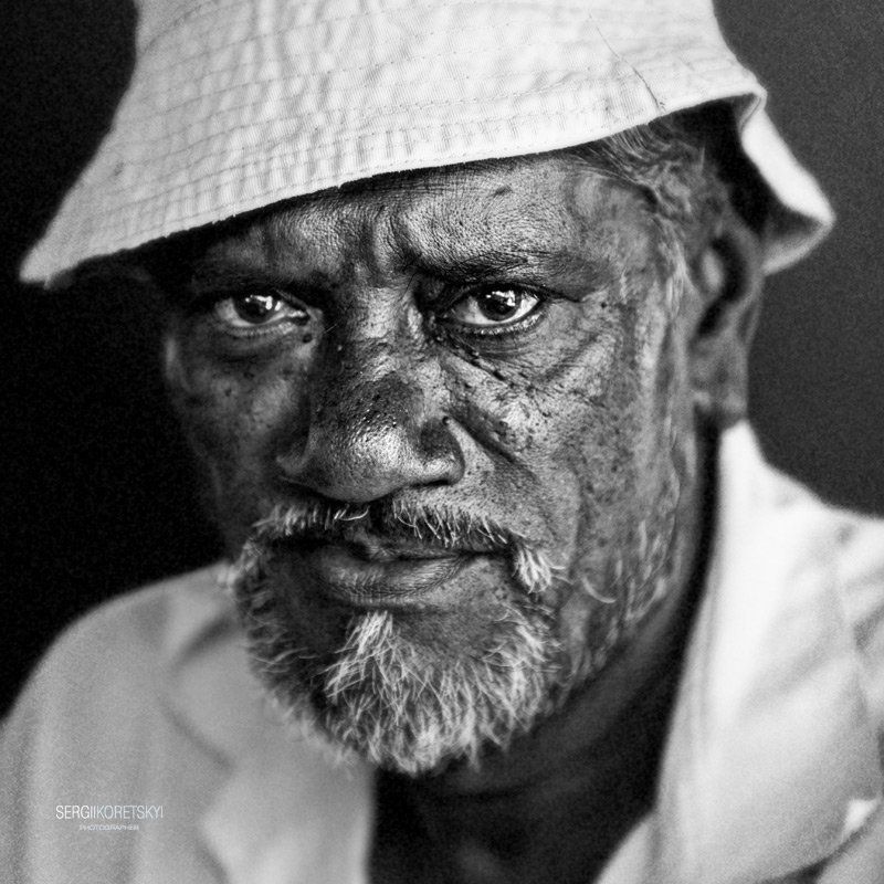 ***** фото превью