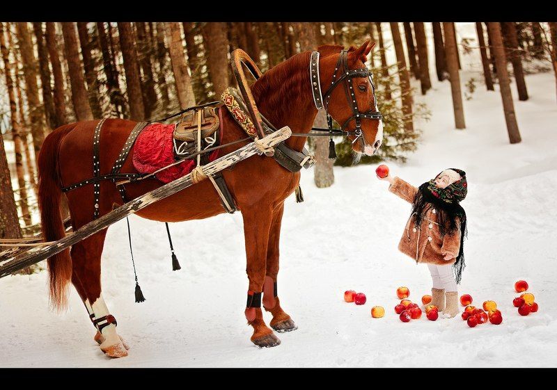 фото превью