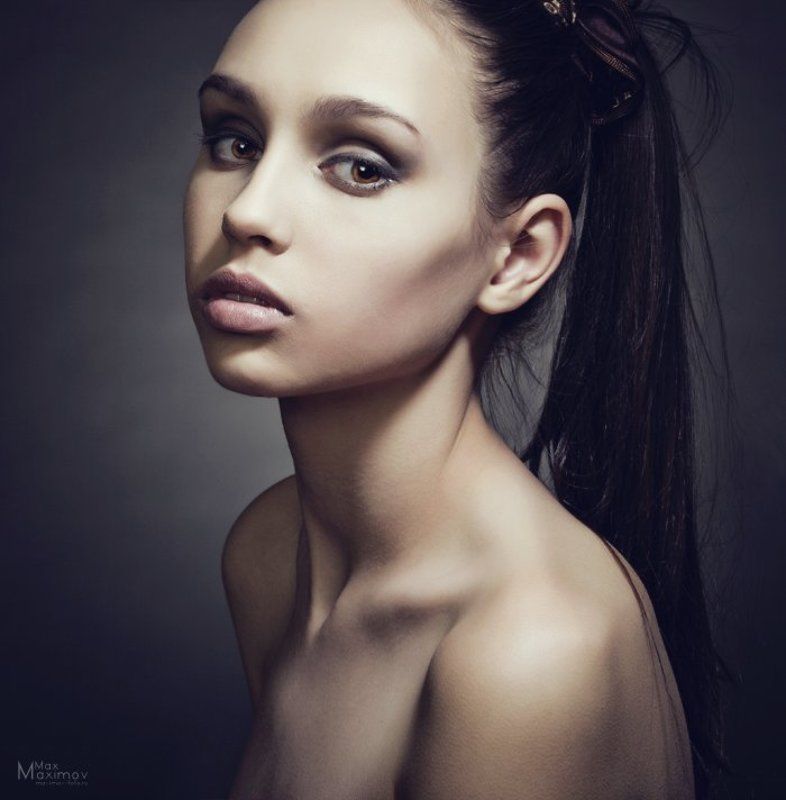 Eliza фото превью