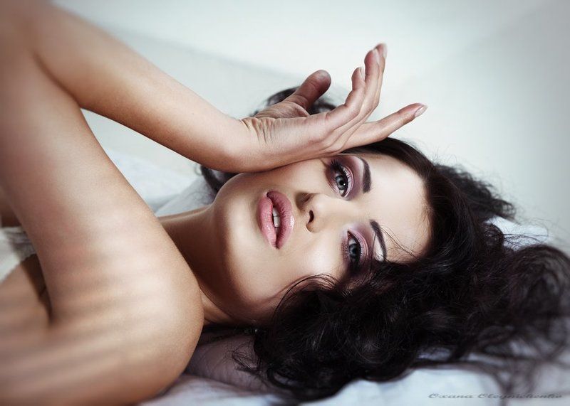 *** фото превью