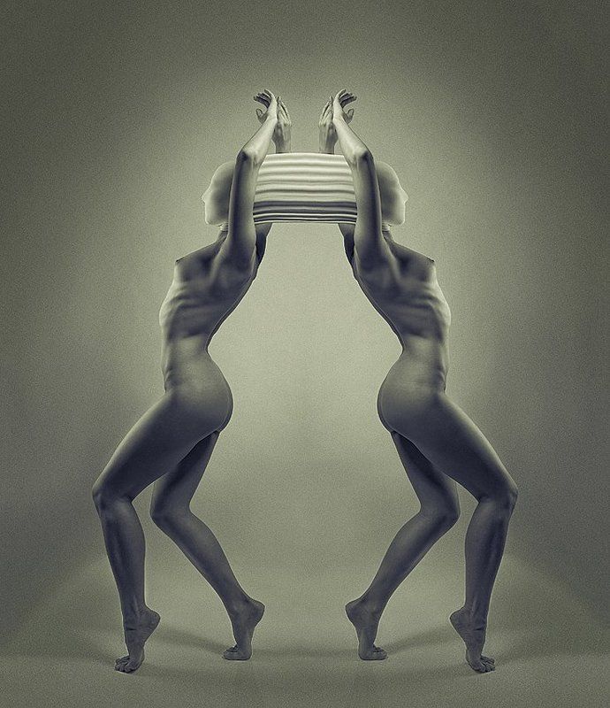 Twins фото превью