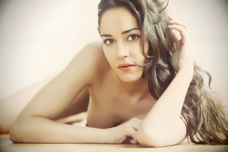 Vince Cianci фото превью