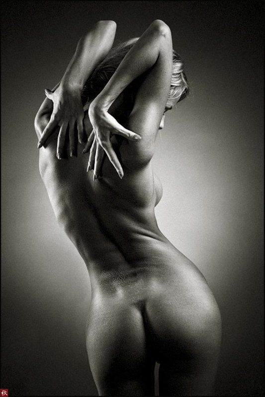 *** фото превью