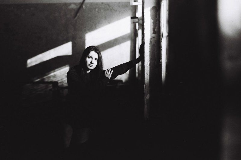 *** фото превью